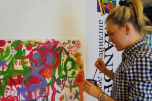 13627160_652006184965079_9060784409451185433_n