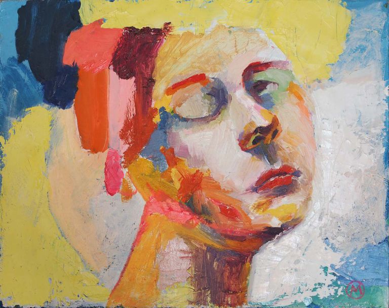 A003P223_From emptiness