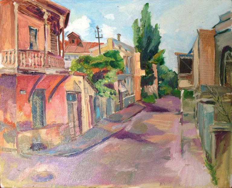 A003P207_A lane_Geor