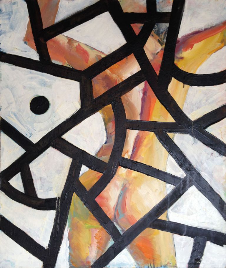 A003P225_Confusion