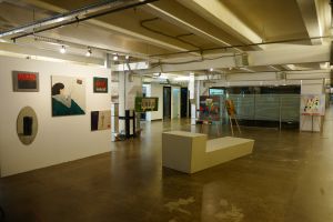 IMG_7015
