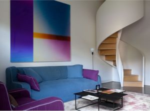 image1