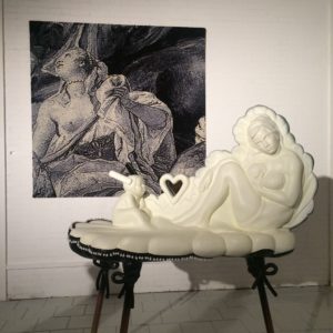 image4