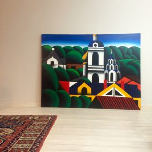 image5