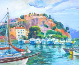 cassis-55x50