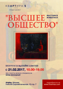 21.02