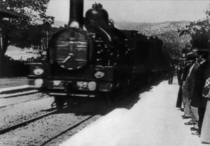 arrivee-d-i-train-en-gar-ii01-g_0