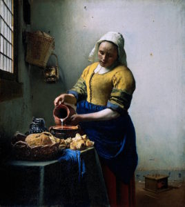 Vermeer_Molochnitsa