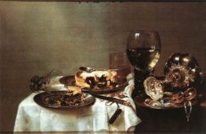 1631 Oil on wood, 54 x 82 cm Gemäldegalerie, Dresden