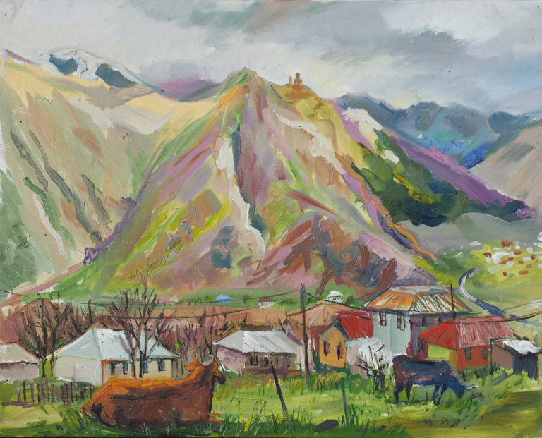 A003P536_Kazbegi