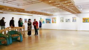 19243075_833514710147558_8251978453533709592_o