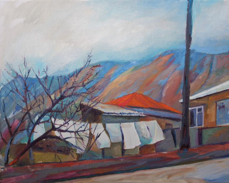 A003P530_Wind in Kazbegi