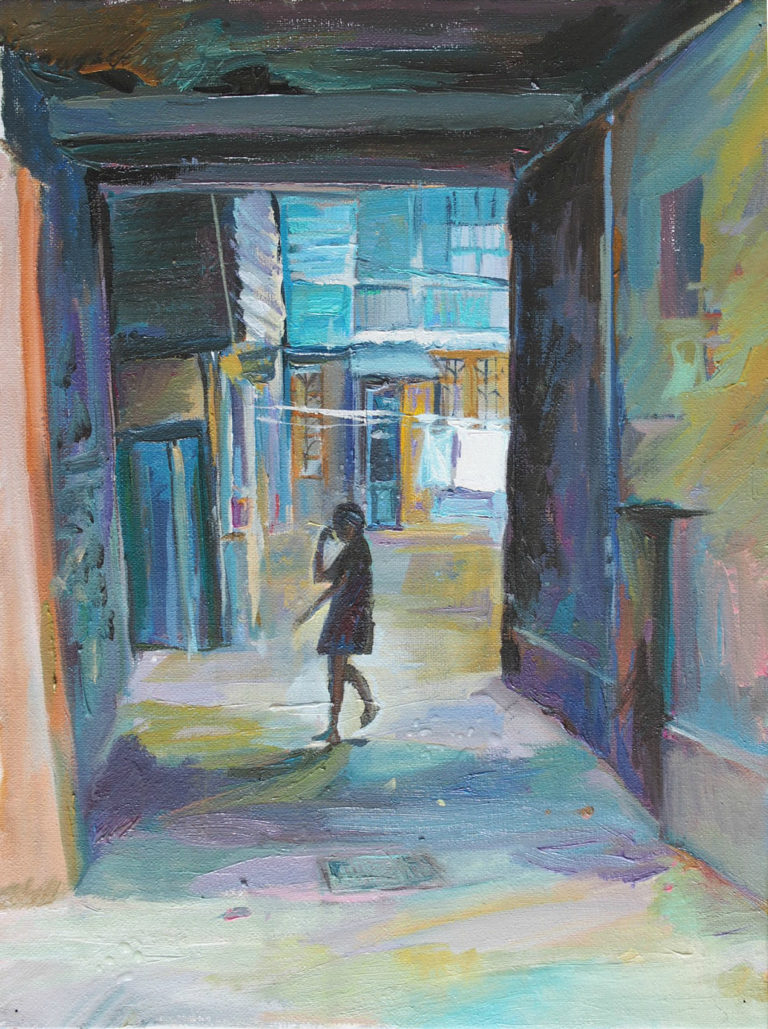 A003P534_girl