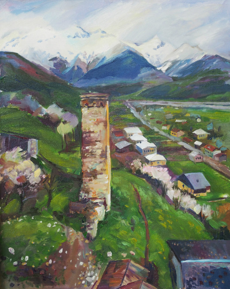 A003P537_Svansky towers
