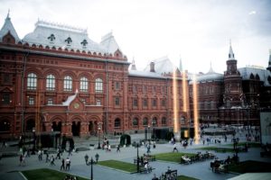 19577500_1927156724229193_3983483592786350419_o