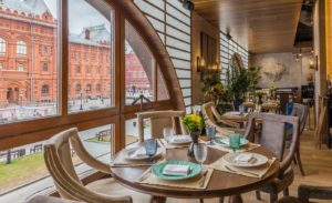restoran-peshi-na-ulitse-ohotnyy-ryad_521a2_full-87459