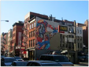 tristan-eaton-big-city-of-dreams-mural-nyc