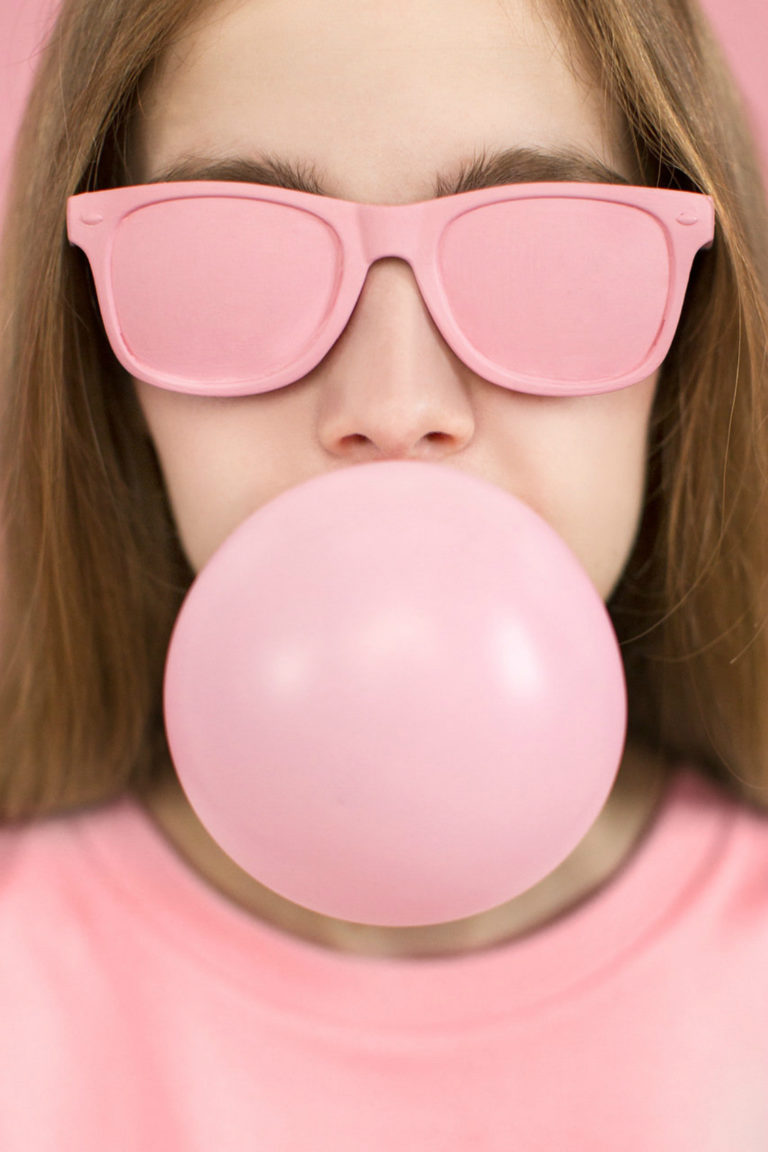 A059Р969_Bubble Gum 5