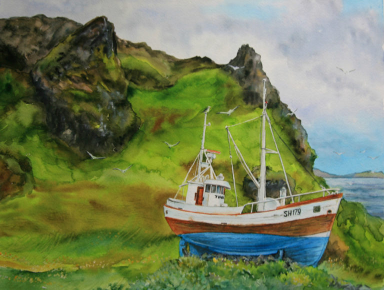 A054R1040_On_the_shore