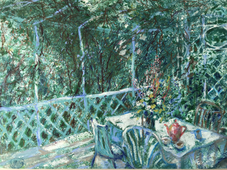 A067P1385_Veranda