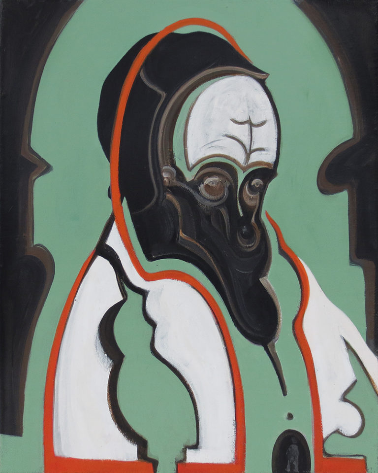 А072Р1645_Composition 194