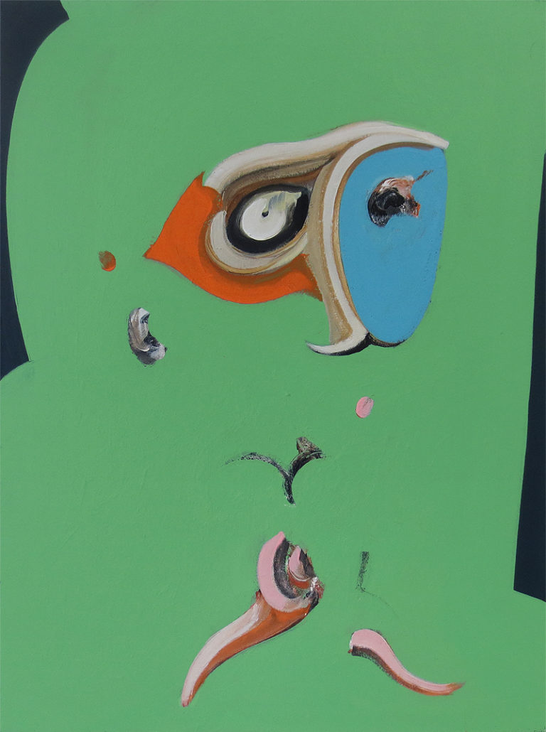 А072Р1646_Composition 160