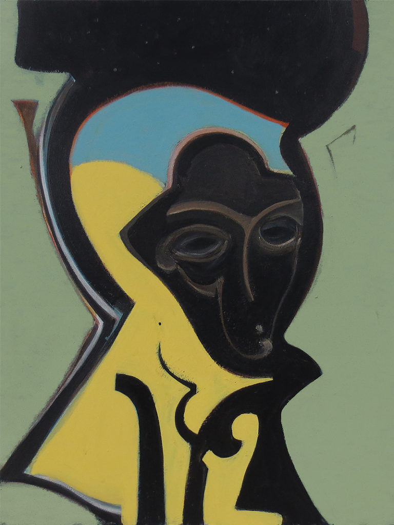 А072Р1648_Composition 168