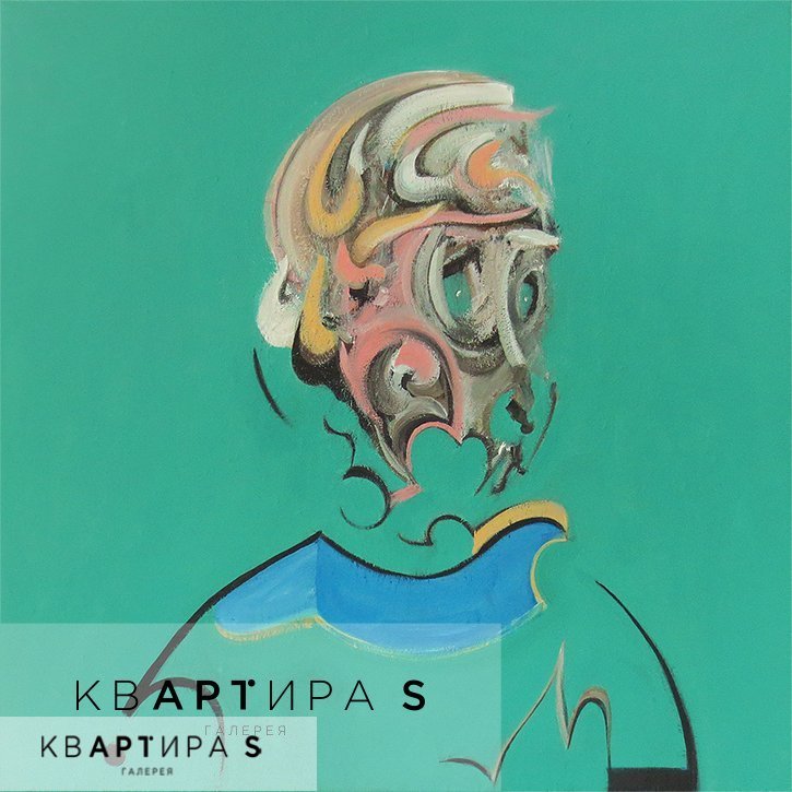 А072Р1650_Composition 192