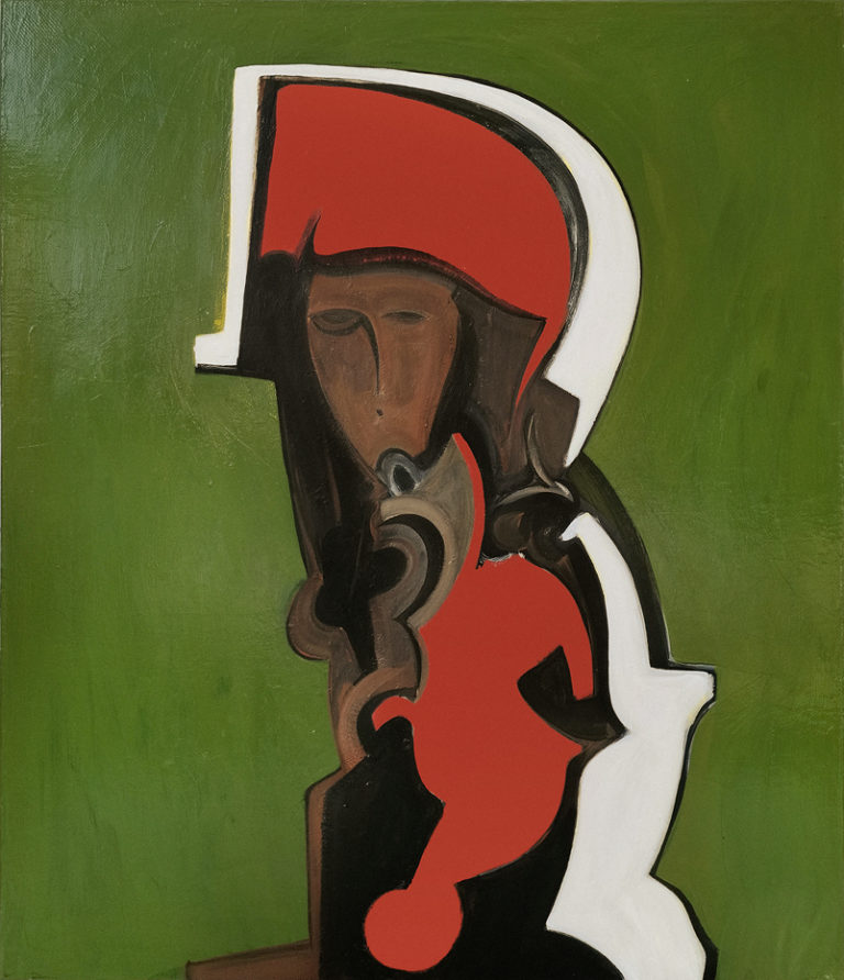 А072Р1643_Composition 204