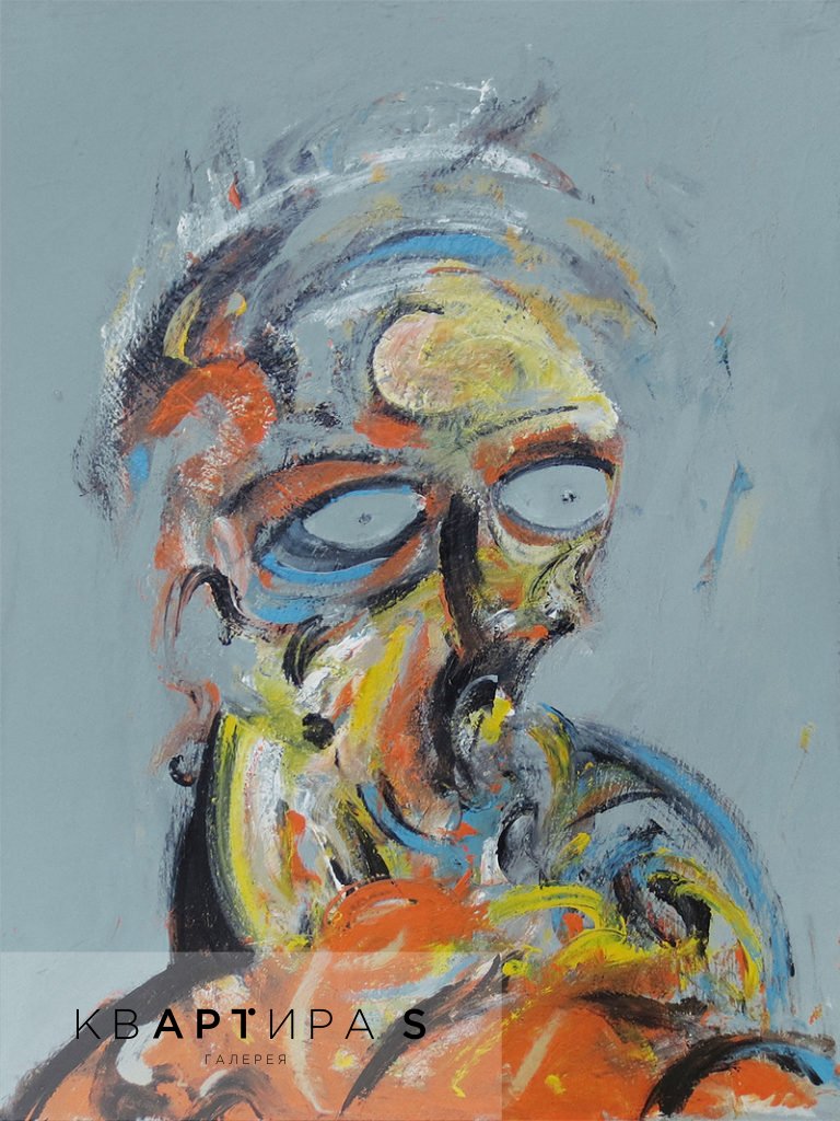 А072Р1642_Composition 205