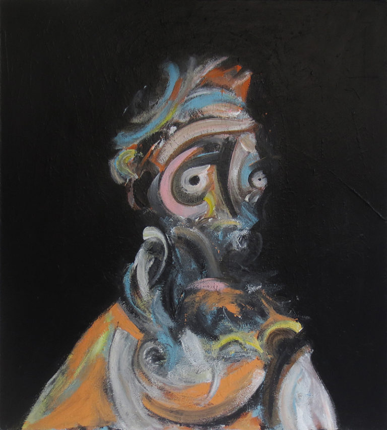 А072Р1641_Composition 206