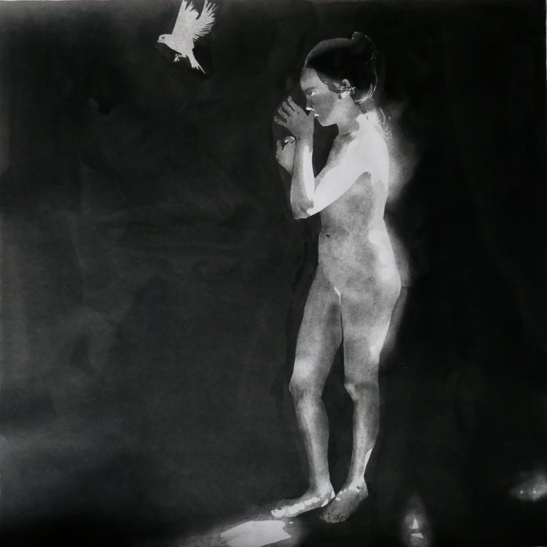 A081P1666_Morning