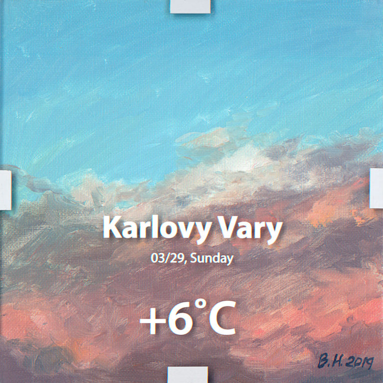 A050Р1652_Karlovy Vary