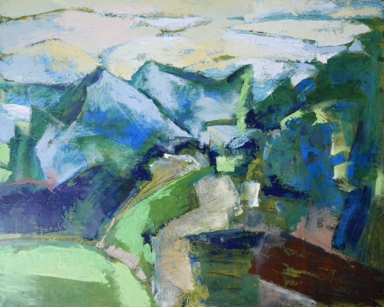 A084P1692_Landscape