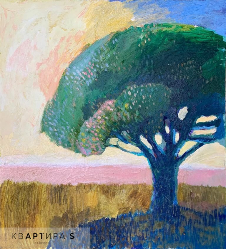 A003P1839_I planted a tree