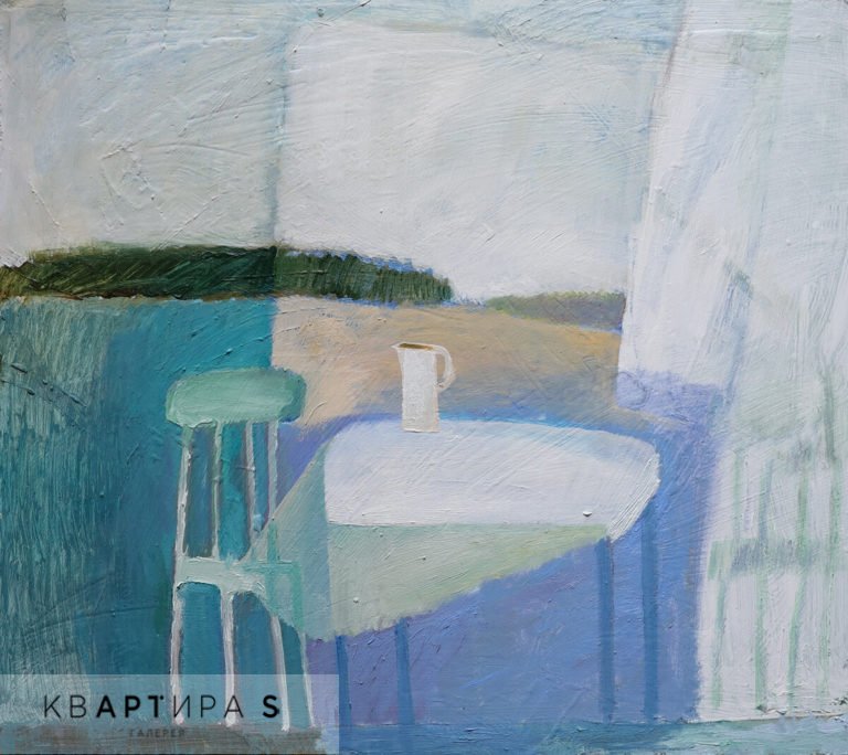 A003P1842_My house (series Light)
