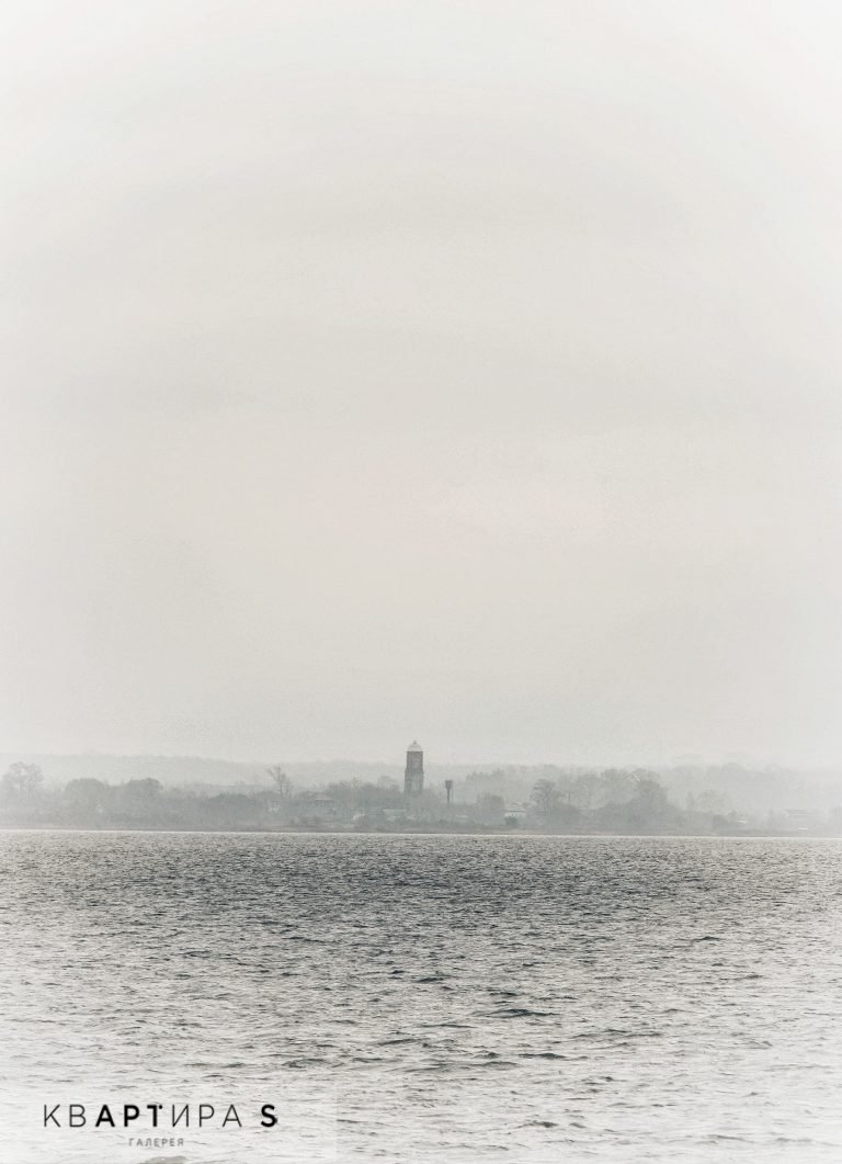 A094P1903_Water-morning landscape