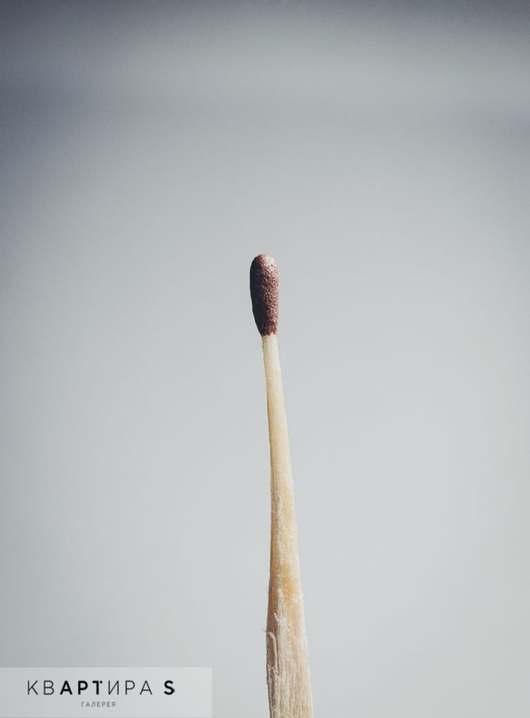 Processed with VSCO with f2 preset