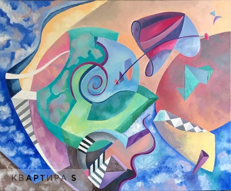 A092P1891_Nautilus Breath