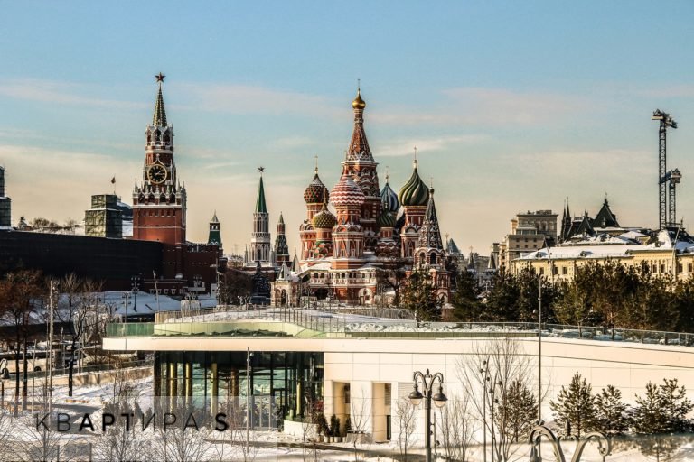 A094P1912_Kremlin