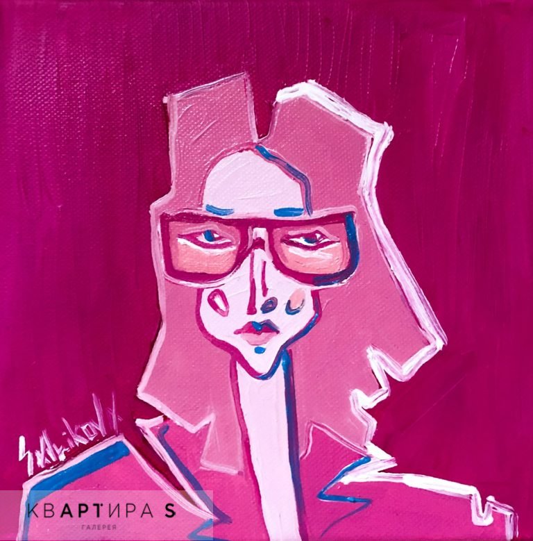 A090P1968_Pink