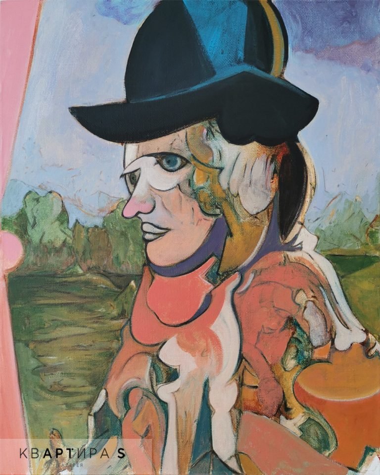А072Р1983_Composition 285