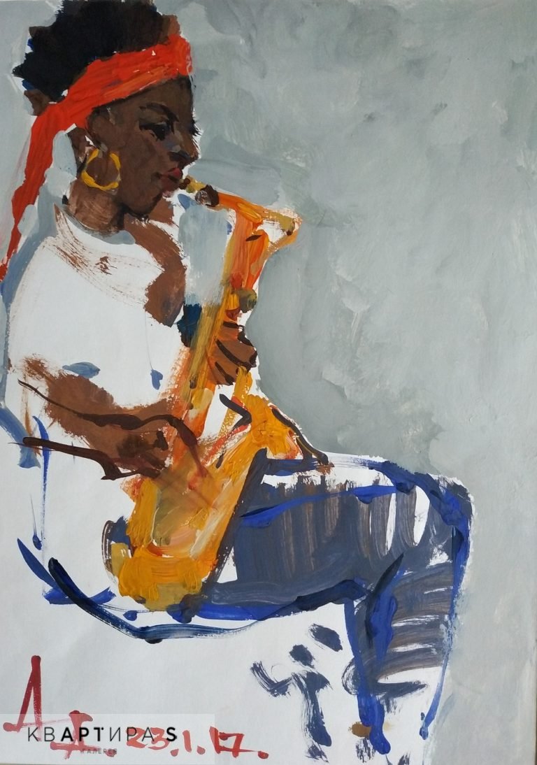 A072P2134_Sofia, series of Jazz 1
