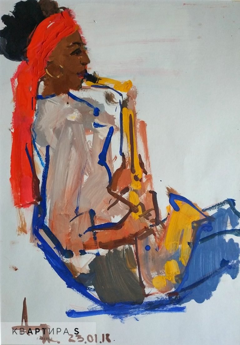 A072P2135_Sofia, series of Jazz 2