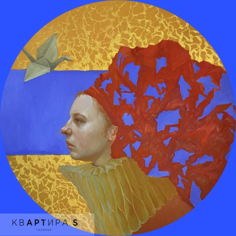 A096P2147_ Origami 2