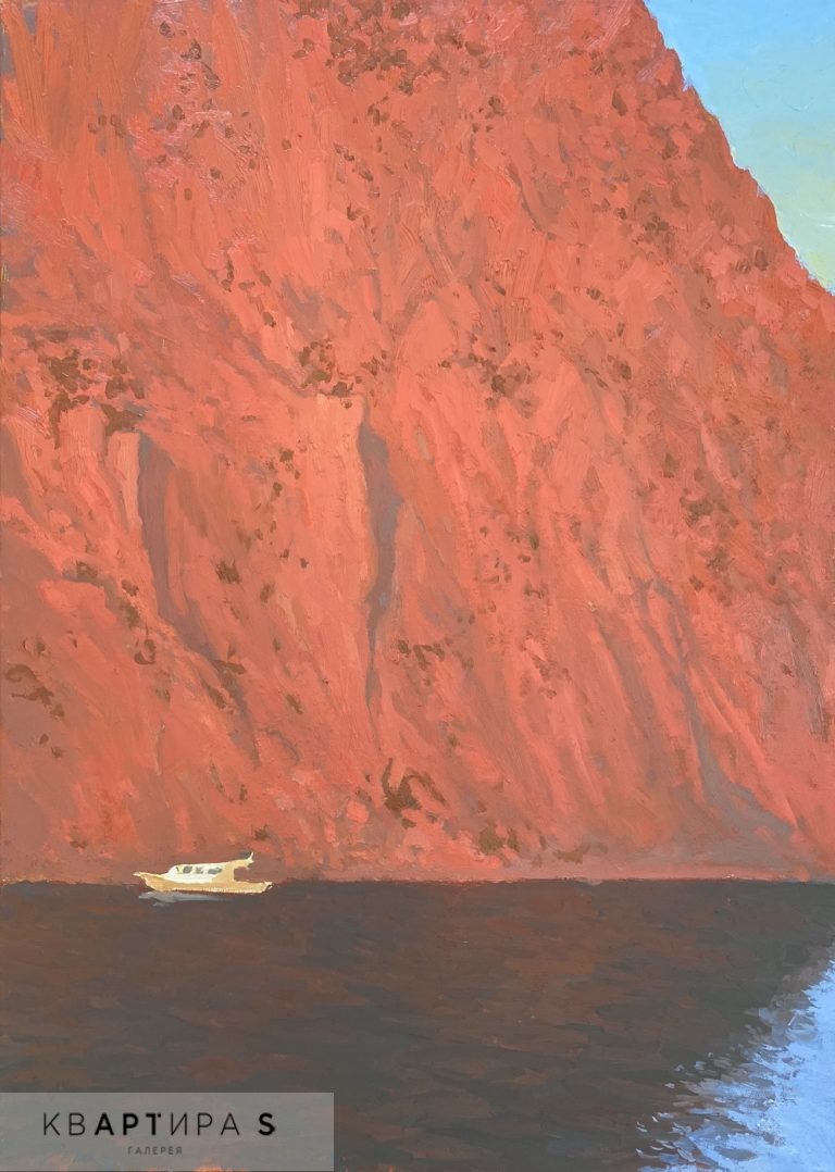 A096P2152_Red mountain