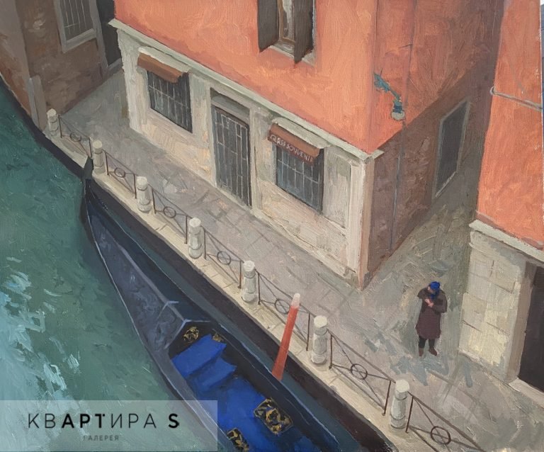 A096P2153_Venice
