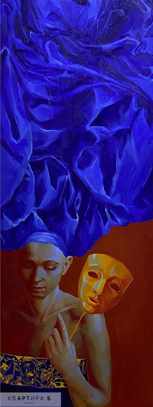 A096P2145_Masks