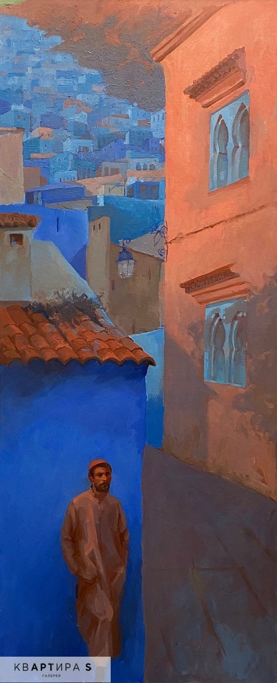 A096P2148_Blue-city-1