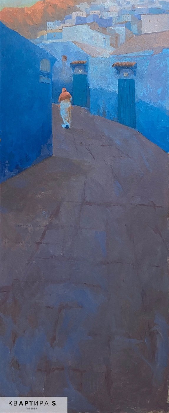 A096P2149_Blue-city-2